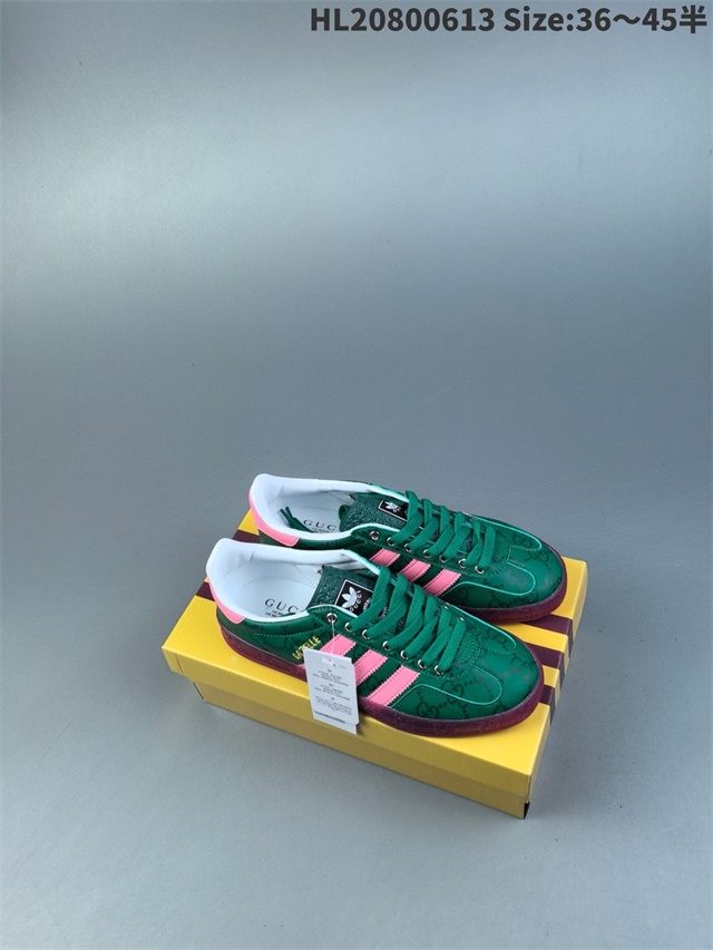 men Low top dunk sb shoes 36-45 2025-9-19-177